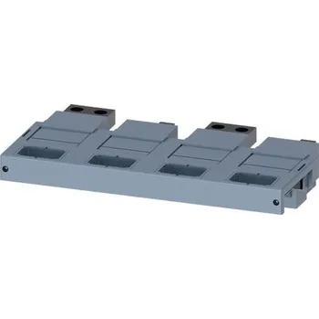 spínaný zdroj 3VW9011-0AL33 Připojovací sada