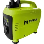 Zipper ZI-STE1000INV