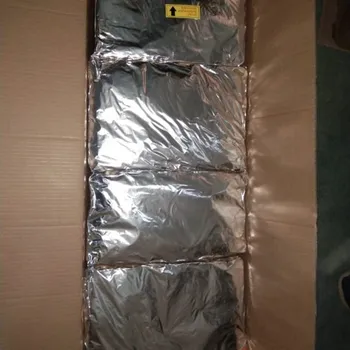 Zábavní pyrotechnika SHOW TIME I - kompaktní ohňostroj - kompakt 320 ran / 20 ...