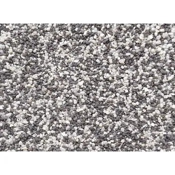 Omítka Mozaiková Omítka BigStone (BS-VVSS) 1-2 mm Balení: 10 kg Množstevní slevy