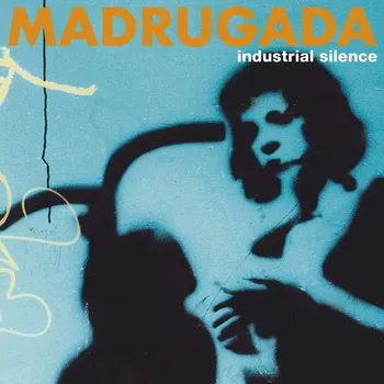 Zahraniční hudba Industrial Silence - Madrugada