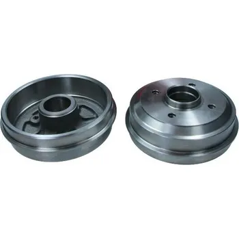 Brzdový buben Brzdový buben MAXGEAR 19-1042