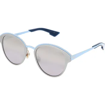 Sluneční brýle Dior Sluneční brýle Sun | Barva:šedý | Velikost:52