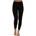 Dámské legíny Puma černé (520400 01) L 520400 01 Možnost vrácení zboží ZDARMA do 120 dnů!