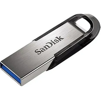 USB flash disk SanDisk USB 5Gbps Flash disk, 32GB, Ultra Flair (61143) - 80.28.0227
