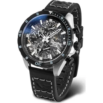 Hodinky VOSTOK-EUROPE 6S11/320E693