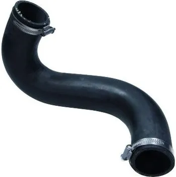 Palivový systém Hadička plnicího vzduchu MAXGEAR 68-0563