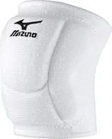 Mizuno VS1 Compact Kneepad Z59SS89201 XL