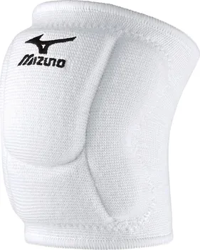 Chránič kolene Mizuno VS1 Compact Kneepad Z59SS89201 XL