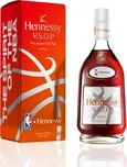 Hennessy V.S.O.P. NBA Limited Edition…