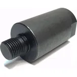 Adaptér pro sklíčidlo M27 na 5/8" (16mm) AGP