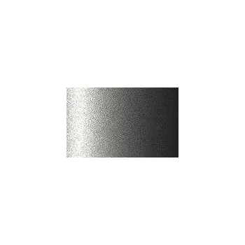 Autolak Autolak do pistole KIA HDS GREY