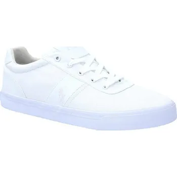 Pánské tenisky POLO RALPH LAUREN Tenisky Handford-Ne | Barva:bílý | Velikost:40