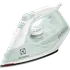 Žehlička Electrolux Easyline EDB1740LG