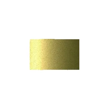 Autolak Autolak do pistole Kia AE2 ACID GREEN MET