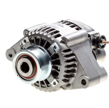 Alternátor DENSO DAN1347