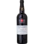 Taylors Fine Tawny Port 0,75 l