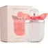 Dámský parfém Women´secret Eau My Secret W EDT 100 ml