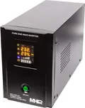 MHPower 1200 VA (MPU-1050-24)