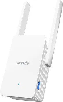 WiFi extender Tenda A27
