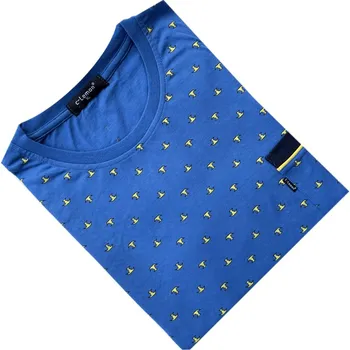 C-Lemon C-lemon Světle modrá M