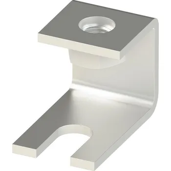 OEZ:06546 Přechodová svorka CS-P5-11