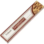 Tulasi Premium Sandalwood 12 ks