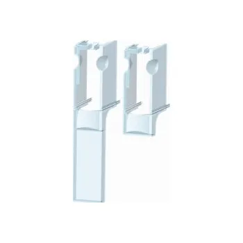 Rozvaděč OEZ:43433 Vyrovnávací kryt OD-FSD00-VK