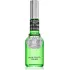 Pánský parfém Brut Original Plexi M EDT 100 ml