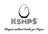 KshpS