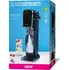 Výrobník sody SodaStream Art