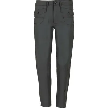 Dámské kalhoty G- Star Raw Kalhoty MT Army Radar | Barva:grafitově šedý | Velikost:25/32