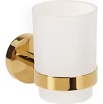 BRILO: Držák kartáčků