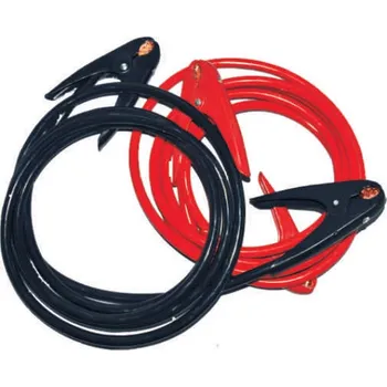 Startovací kabel Kabel startovací 1200A 6M gumová hadice PR1200/6/G