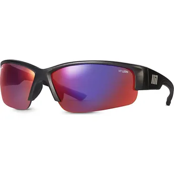 ochranné brýle Method Seven Ochranné brýle FX Classic