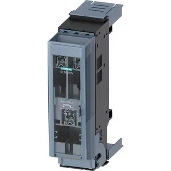 OEZ 3NP1113-2BC20 Pojistkový odpínač