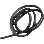 Těsnící guma pro nucenou ventilaci (5 m)