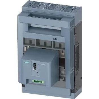 OEZ 3NP1143-1DA11 Pojistkový odpínač