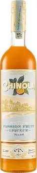 Likér Chinola Passion Fruit 21 % 0,7 l 