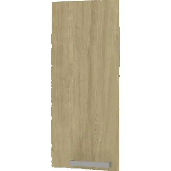 Nábytek Skříňkové dveře BE SMART Modern D30 dub Arlington