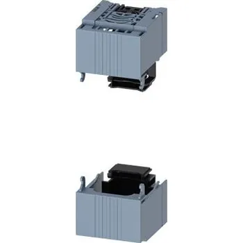 Jistič OEZ 3NP1951-1CD00 Kryty připojovacího prostoru