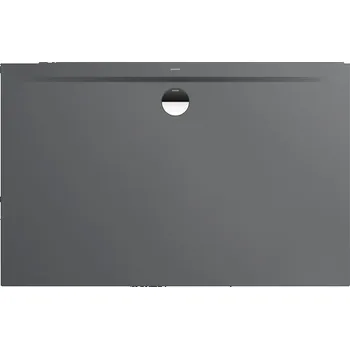 Sprchová vanička Sprchová vanička kaldewei Superplan Zero 1400 x 900 x 32 mm warm grey Matné 357800010674