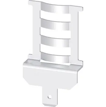 OEZ 3NP1943-1BG40 Připojovací sada