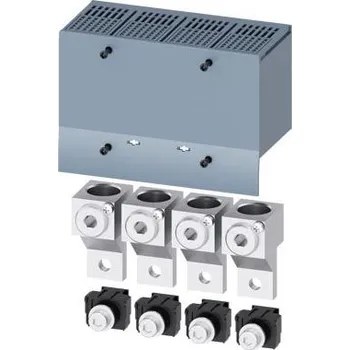 3VA9254-0JC13 Bloková svorka