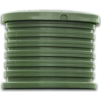 Čerpadlo Marseplast Plastový nástavec 530 mm - k nádrži ATLANTA 10000