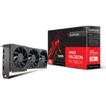 Sapphire Radeon RX 7900 XT Gaming 20 GB…