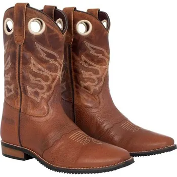 Chlapecké tenisky Protech Dětské/Juniorské boty Velikost: 34