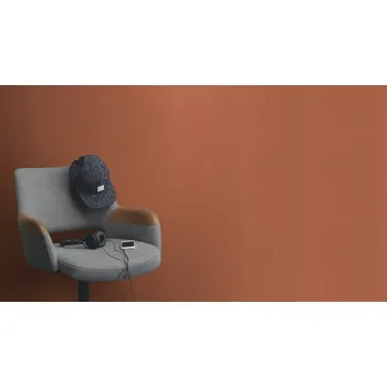 Tapeta 555912 Rasch vliesová omyvatelná tapeta na zeď Lirico 2025, velikost 10,05 m x 53 cm