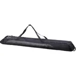 Salomon Extend Padded Black 1 pár…