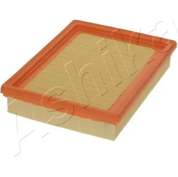 Filtr do auta Vzduchový filtr ASHIKA 20-03-384